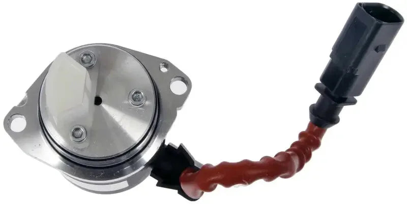 699-004 Dorman (OE Solutions) ENGINE PARTS OEM COUPLING OIL PUMP