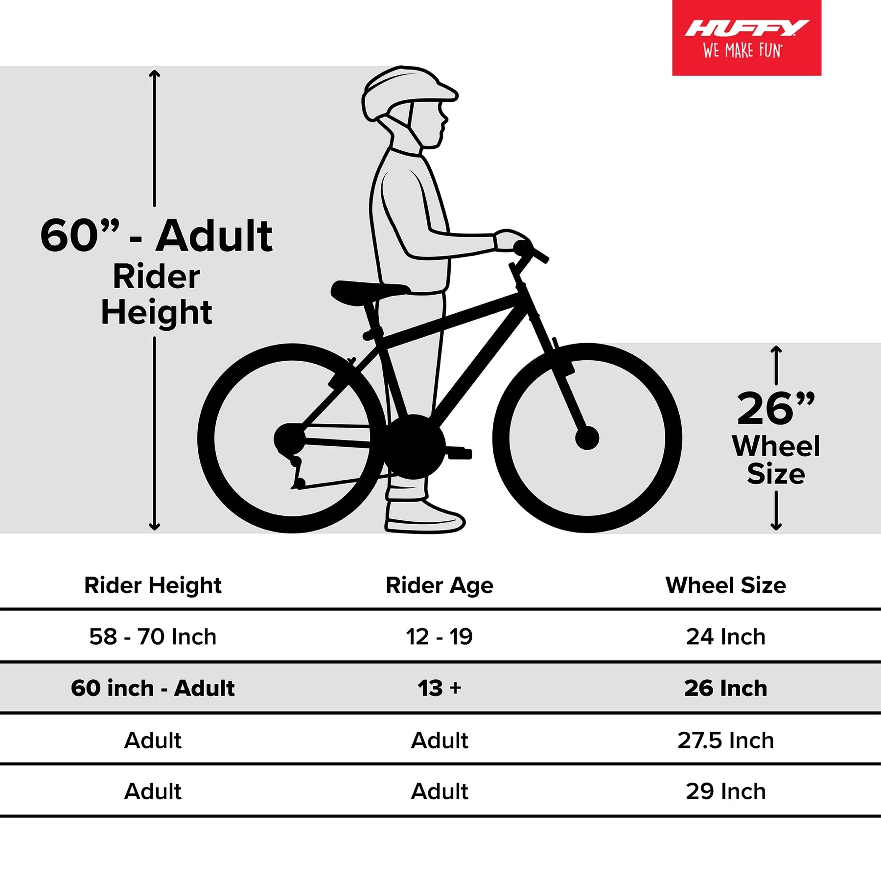 Huffy 26" Nel Lusso Cruiser Bike, Fits Riders 5'0"+, Matte Black, Adult, Men'S - Product image 8