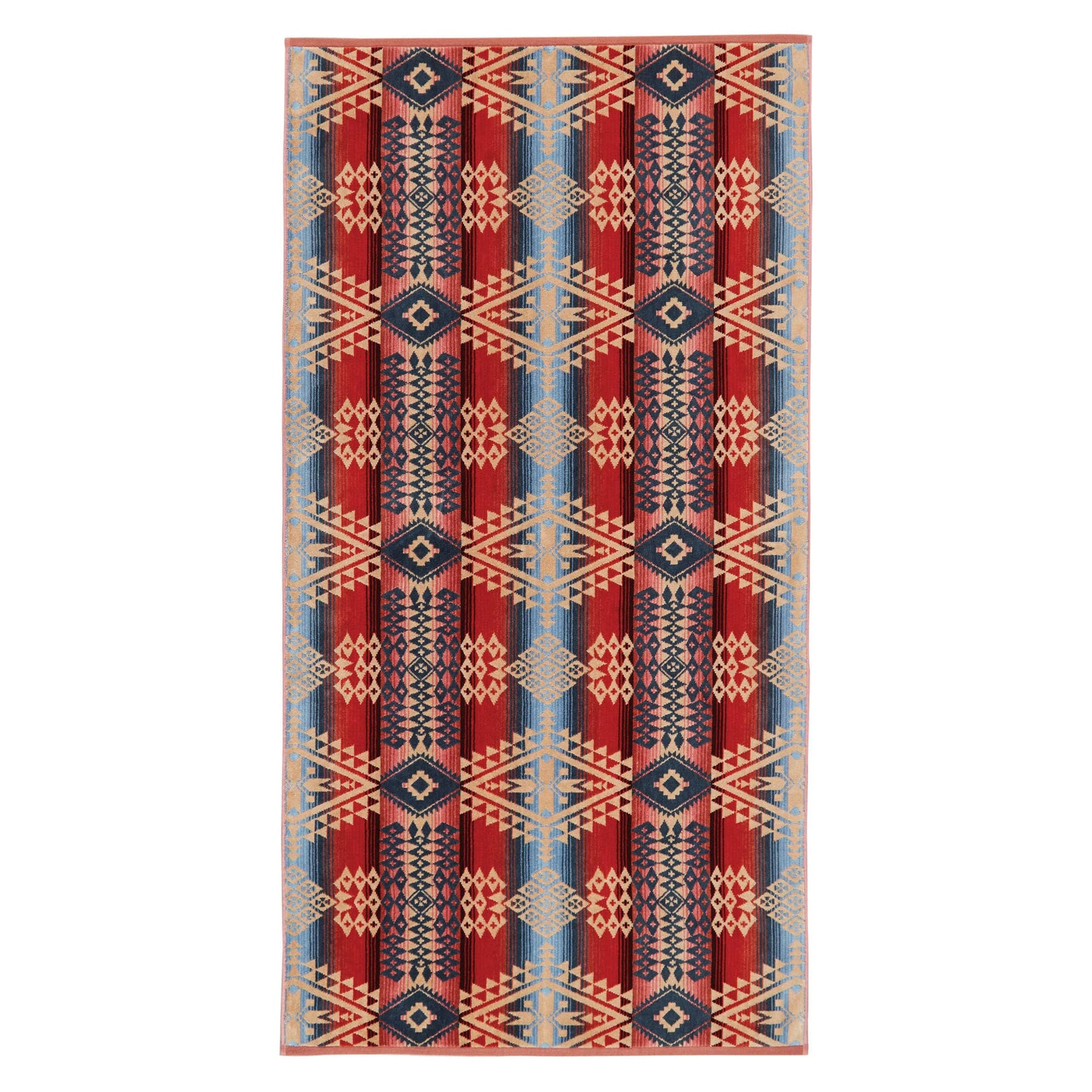 Pendleton - Canyonlands Bath Towel - Product image 1