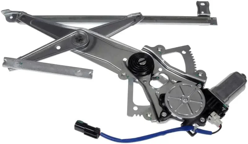 748-896 Dorman (OE Solutions) Window Regulator OE Replacement