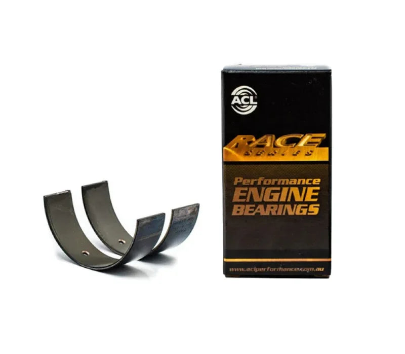 ACL 1B743HXD-STD - Chev. V8 396-402-427-454 Race Series Engine Connecting Rod Bearing Set