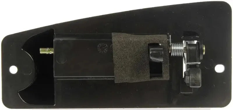 79107 Help! By Dorman Exterior Door Handle OE Replacement