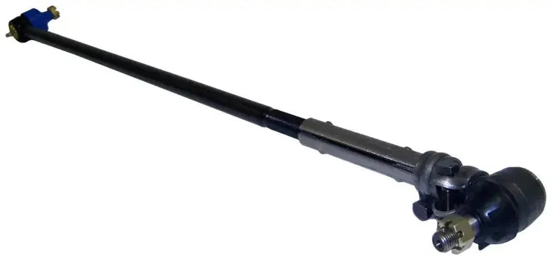 8134350K Crown Automotive Tie Rod Assembly OEM Replacement