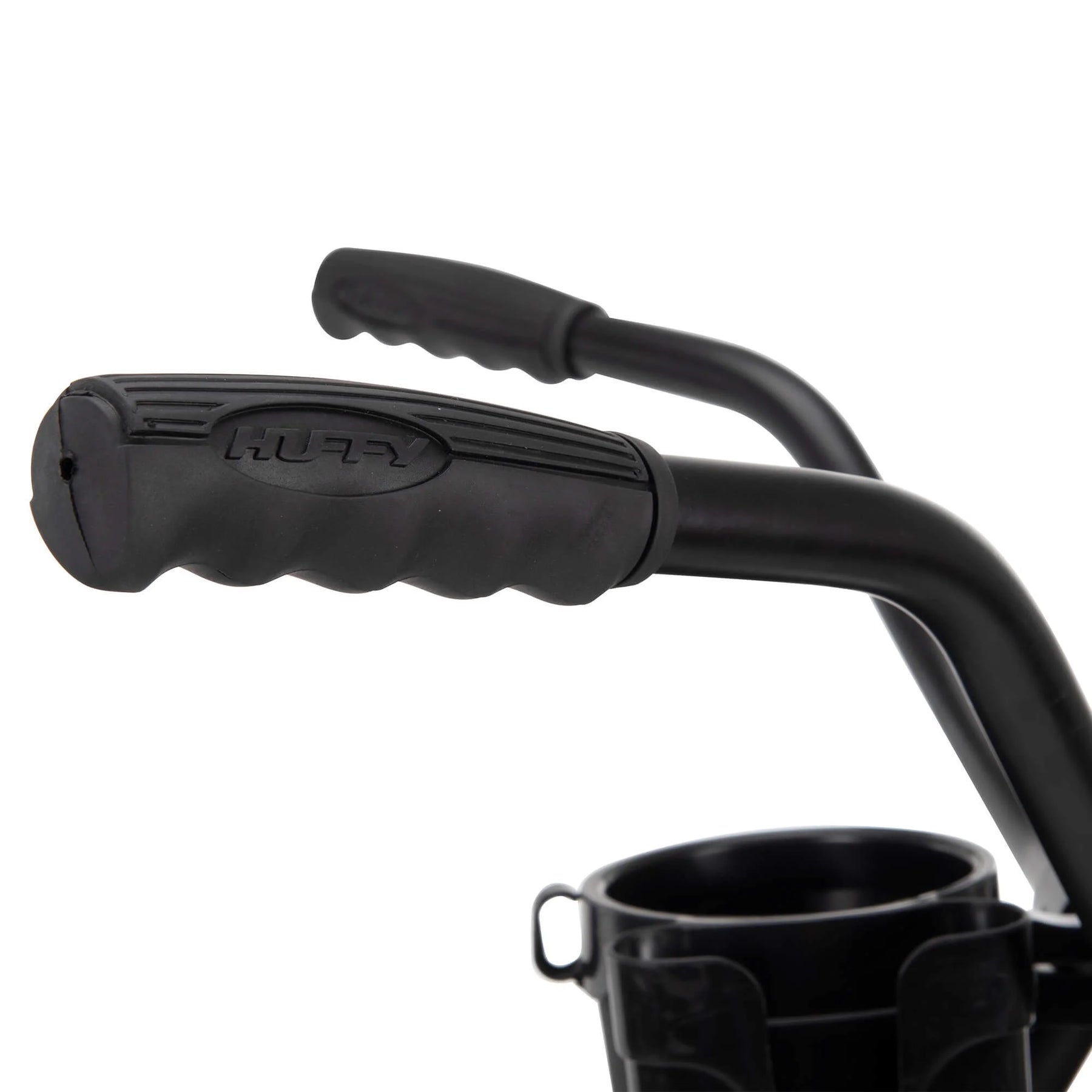 Huffy 26" Nel Lusso Cruiser Bike, Fits Riders 5'0"+, Matte Black, Adult, Men'S - Product image 22
