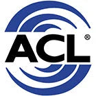 ACL 4B1131-050 Engine Bearings
