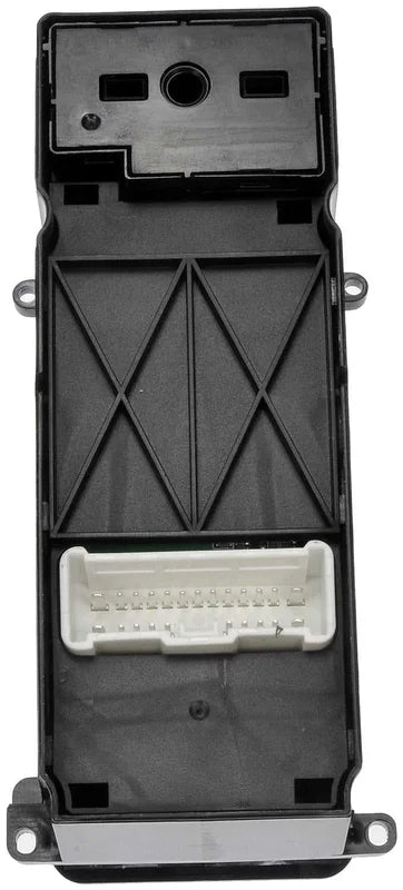 901-650 Dorman (OE Solutions) Power Window Switch OE Replacement