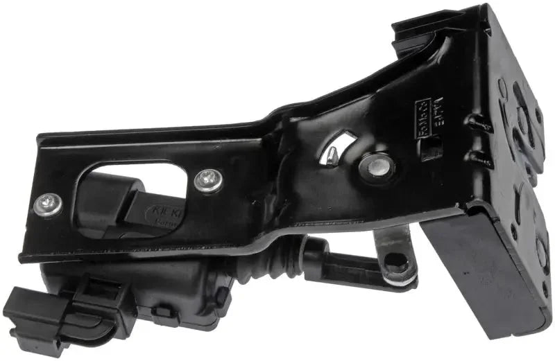 937-663 Dorman (OE Solutions) Liftgate Actuator OE Replacement