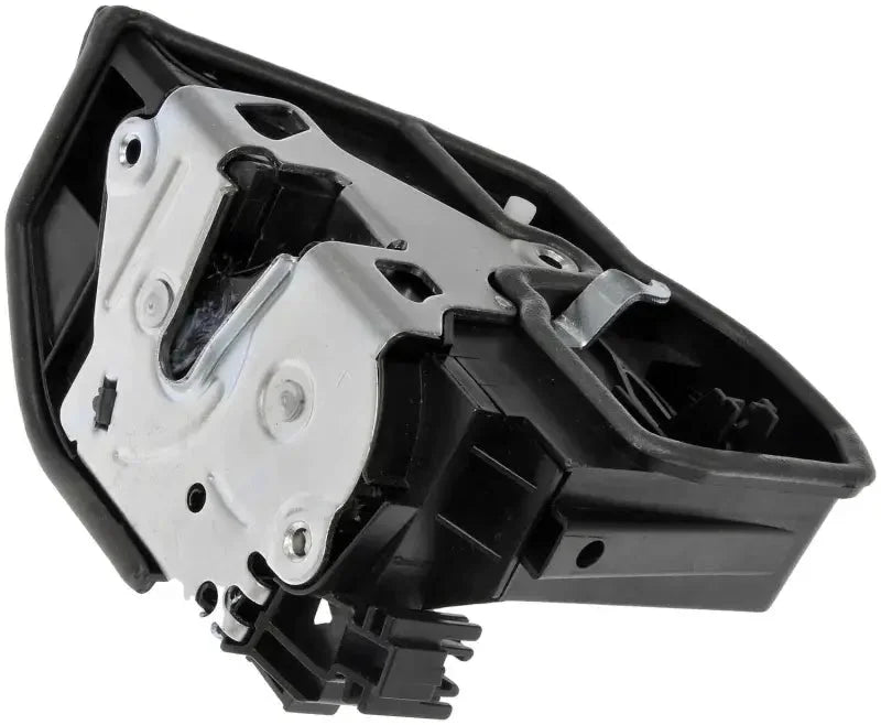 937-800 Dorman (OE Solutions) Door Lock Actuator Motor OE Replacement