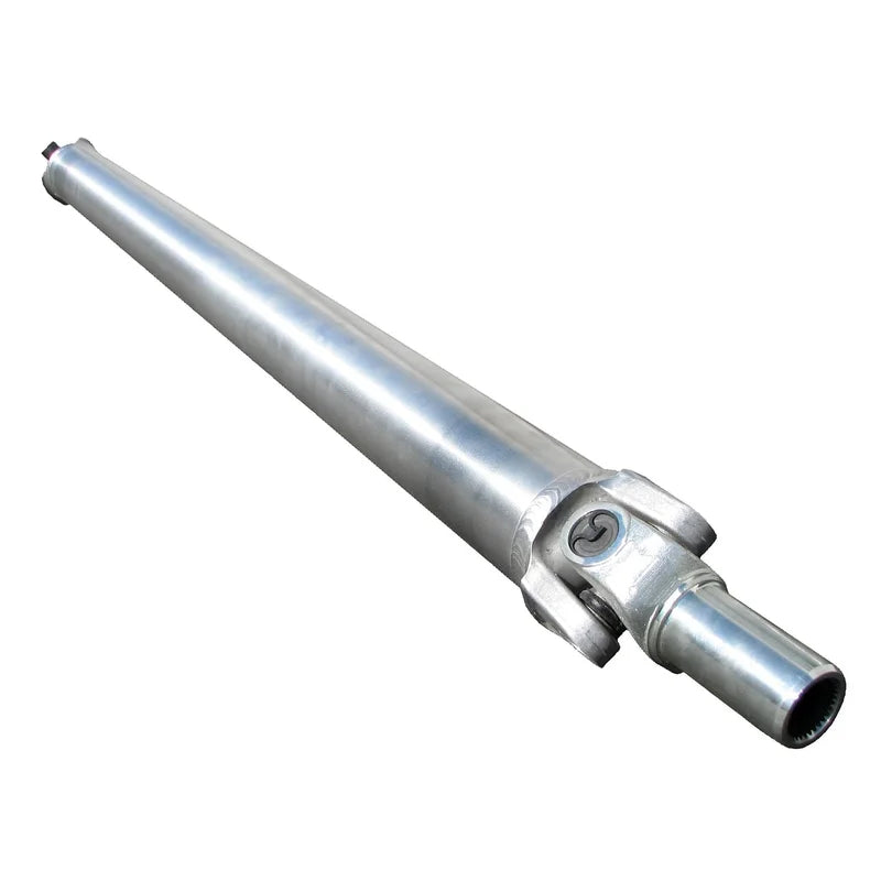 Inland Empire Drive Line Ford-Lightning Driveshaft IED-FORD-LIGHTNI