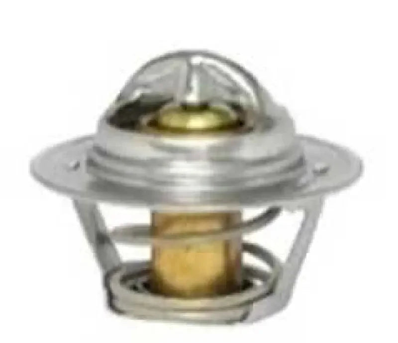 975-198 MotorRad/ CST Thermostat OE Replacement