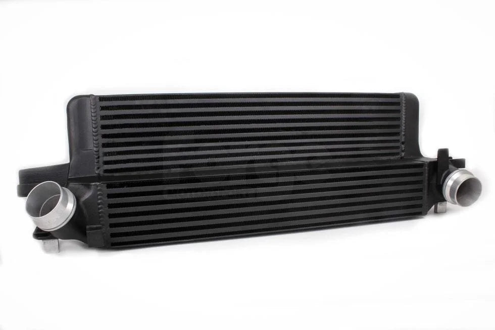 Forge Motorsport Uprated Intercooler for Mini F56 1.5 Turbo