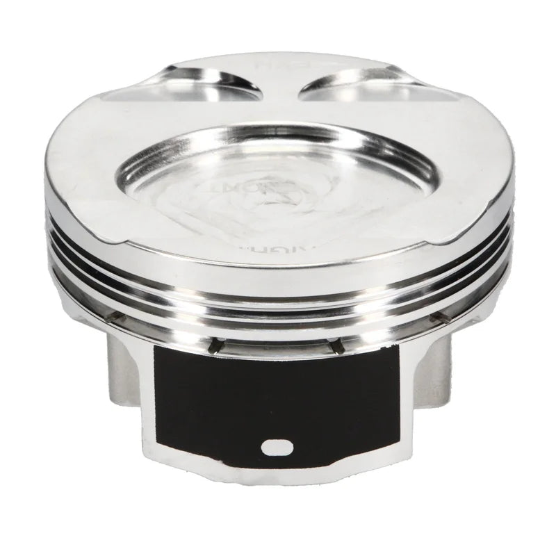 JE Pistons Subaru 3.405 in. Bore Right 359154R