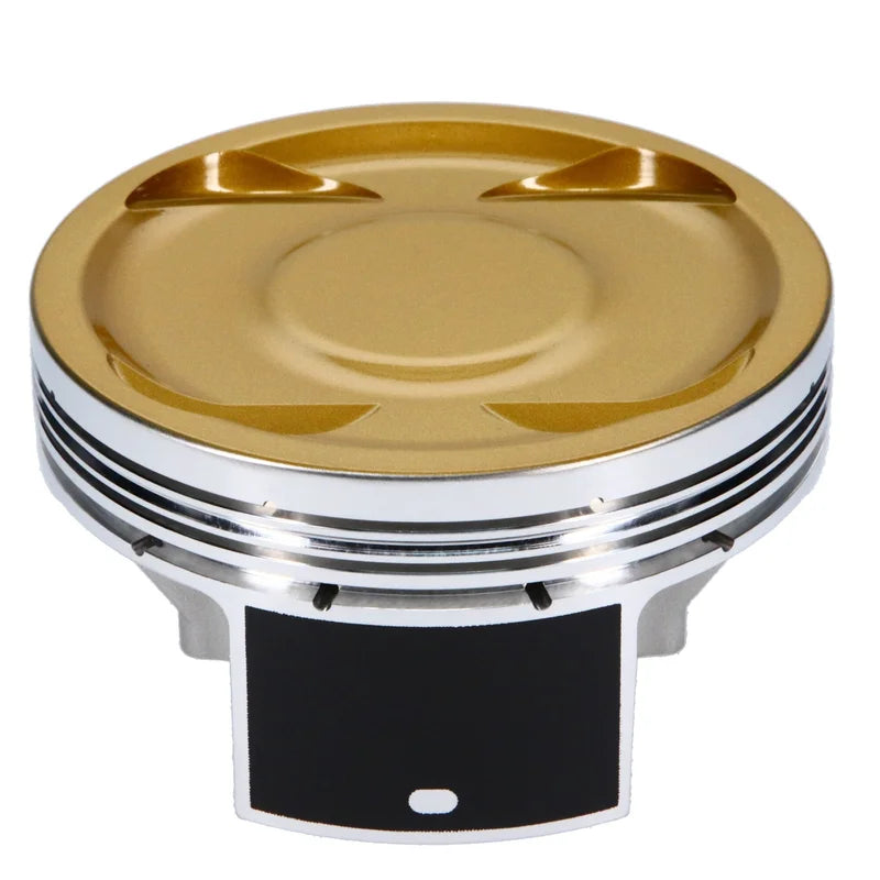 JE Pistons Ultra Subaru 3.937 in. Bore Right 361332R