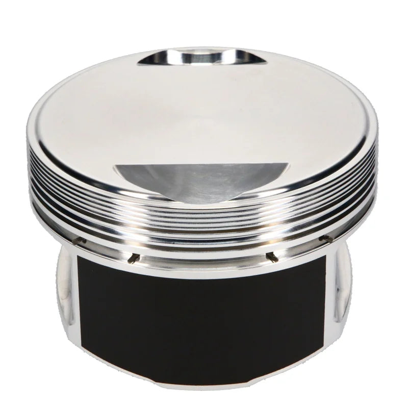 JE Pistons Porsche 3.937 in. Bore Kit 353304