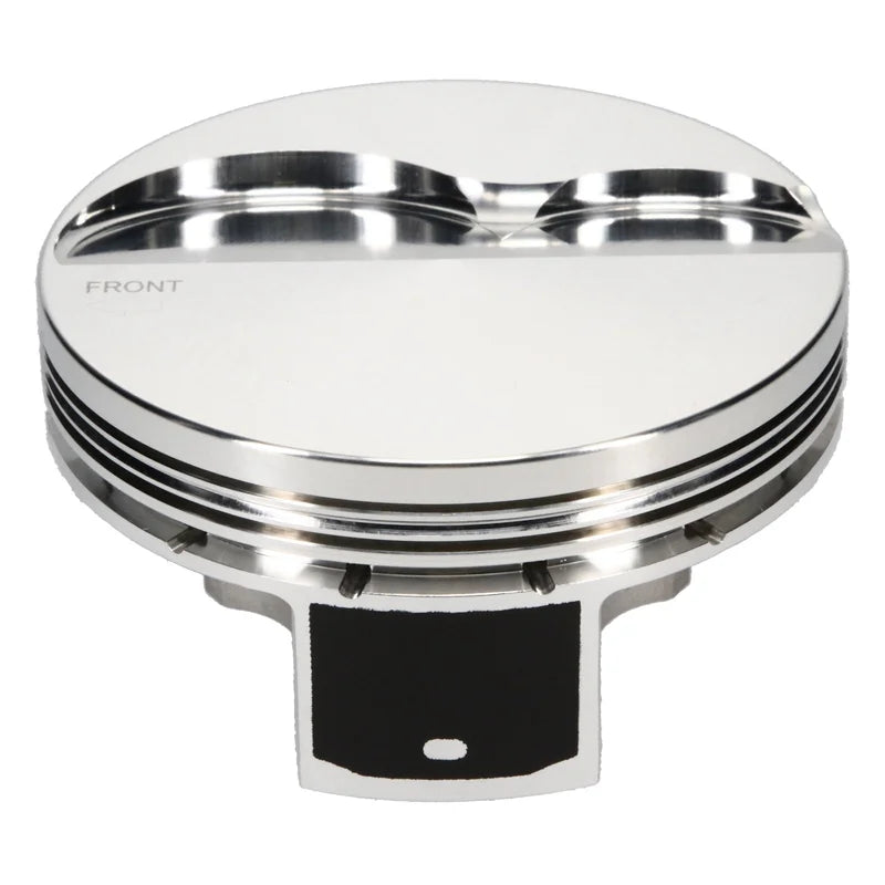 JE Pistons Chevrolet 4.125 in. Bore Left 311905L