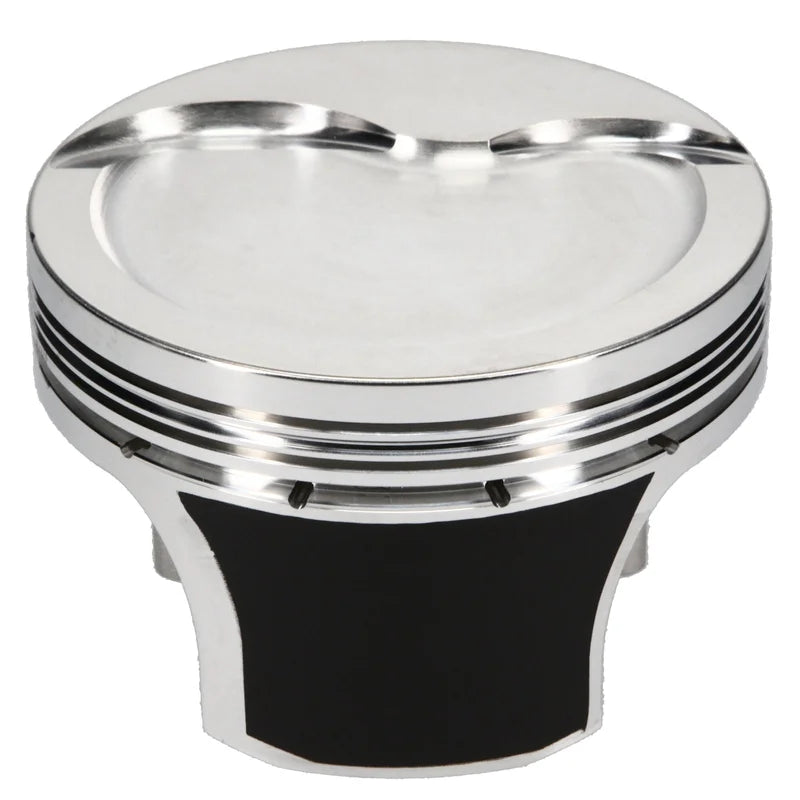 JE Pistons SRP Pro 2618 Chevrolet 3.780 in. Bore Left 315548L