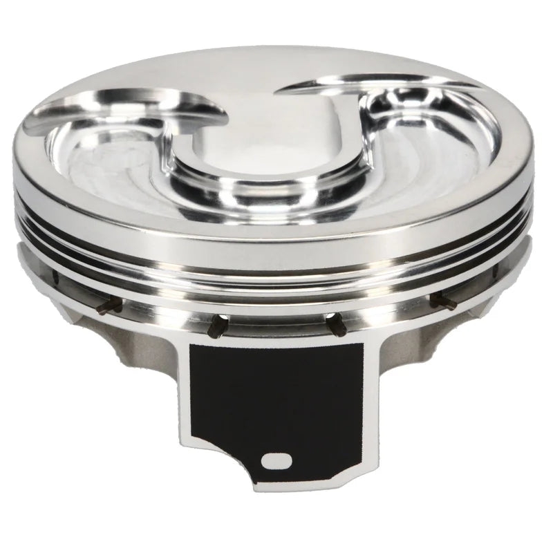 JE Pistons Chevrolet 4.075 in. Bore Left 338681L