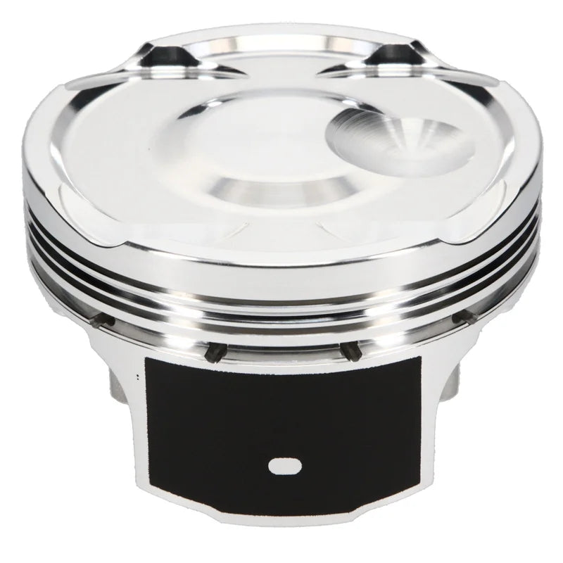 JE Pistons Ford 3.652 in. Bore Left 360934L