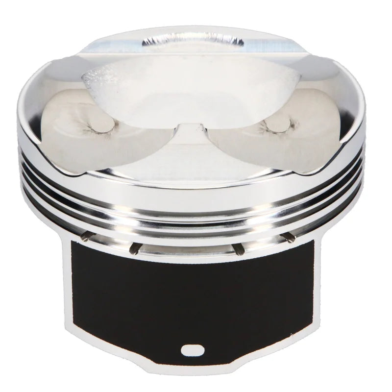 JE Pistons Honda 3.406 in. Bore Single 357426S