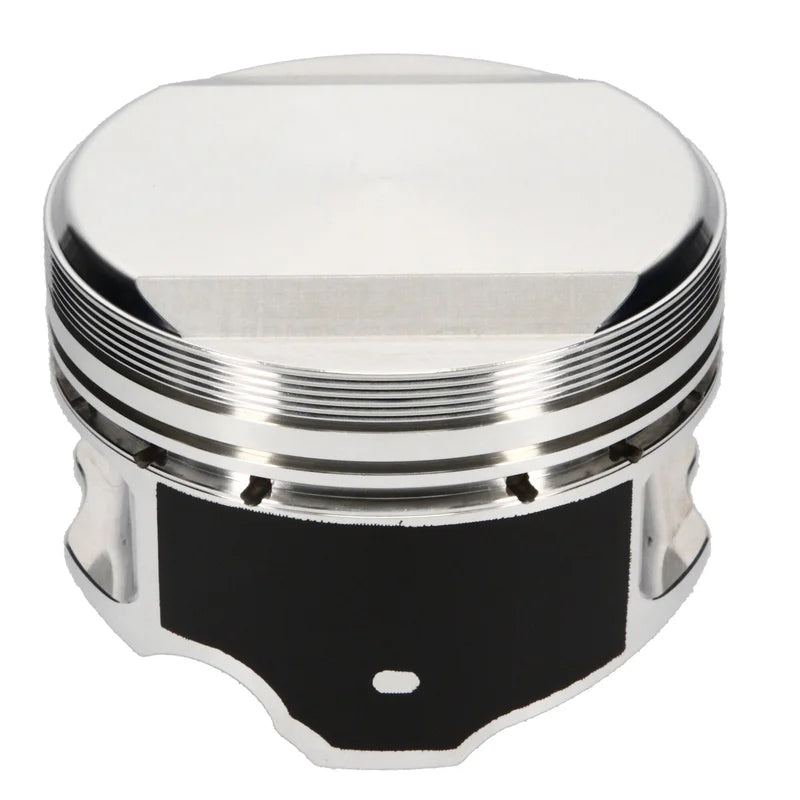 JE Pistons Nissan 3.524 in. Bore Single 317883S