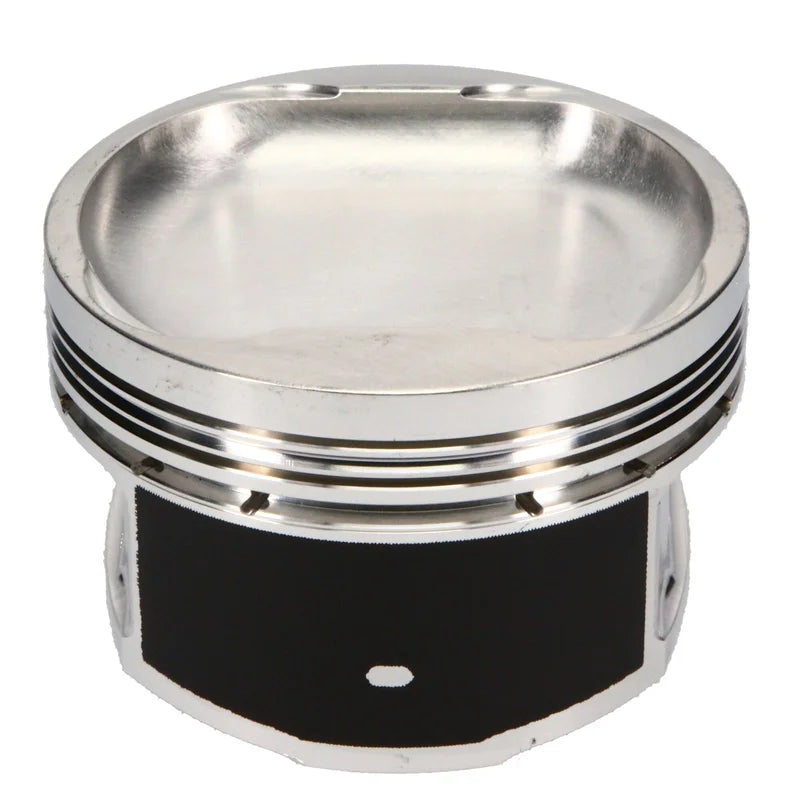 JE Pistons Toyota 3.406 in. Bore Single 361467S