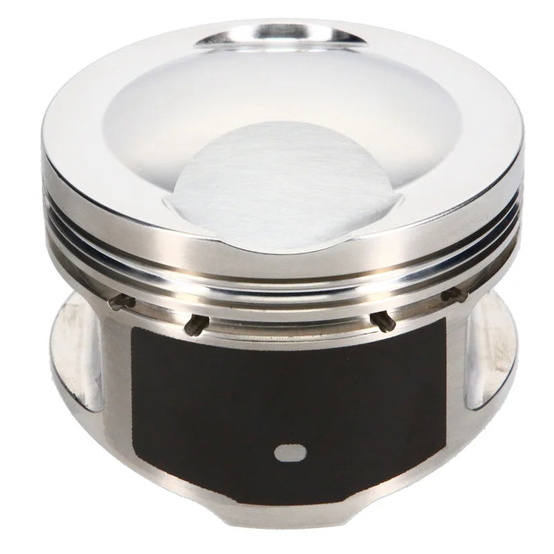 JE Pistons Ferrari 3.228 in. Bore Kit 362223