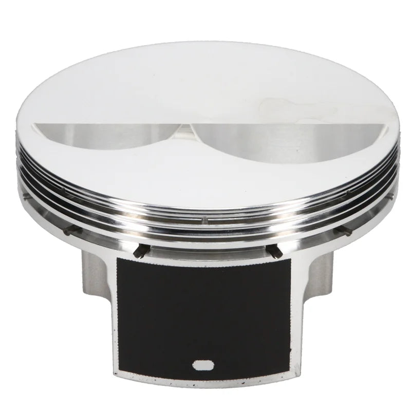 JE Pistons Chevrolet 4.030 in. Bore Right 258028R