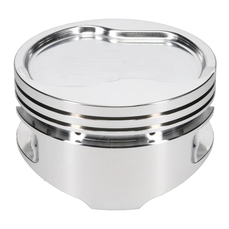 JE Pistons Ford 4.040 in. Bore Single 314514S