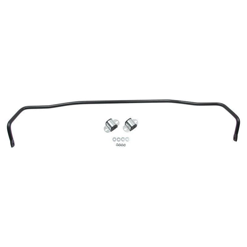 ST Suspensions 51138 Anti-Swaybar - Rear - 08-12 Honda Accord / 09+ Acura TSX