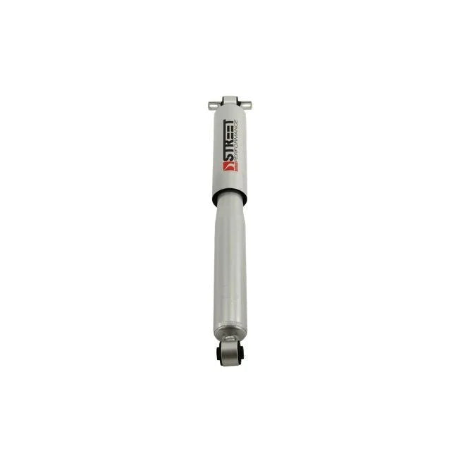 BELLTECH 2212IF SHOCK ABSORBER STREET PERFORMANCE