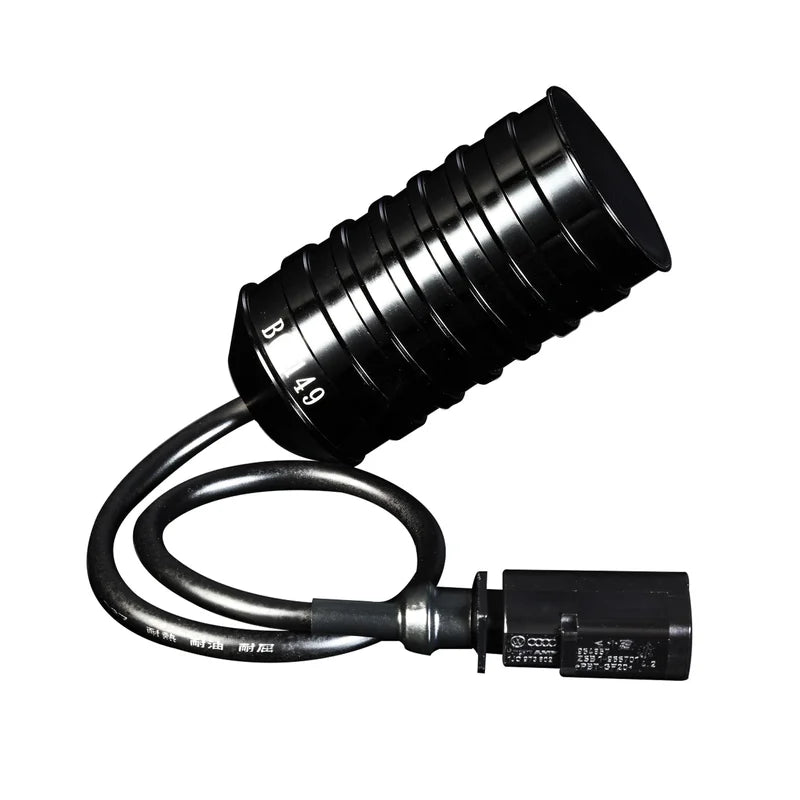 KsportElectronic Damping Cancellation Kit- EDCBM290