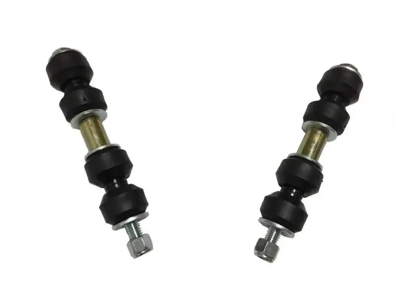 Addco 45-007-BU 6-1/4' Functional Height Polymer E
