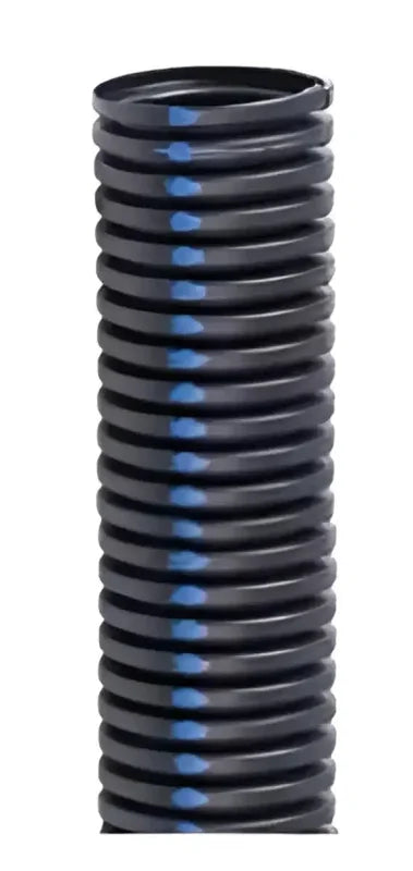 Ancor 453506 1/2' X 100' Flame Retarda Nt Pack