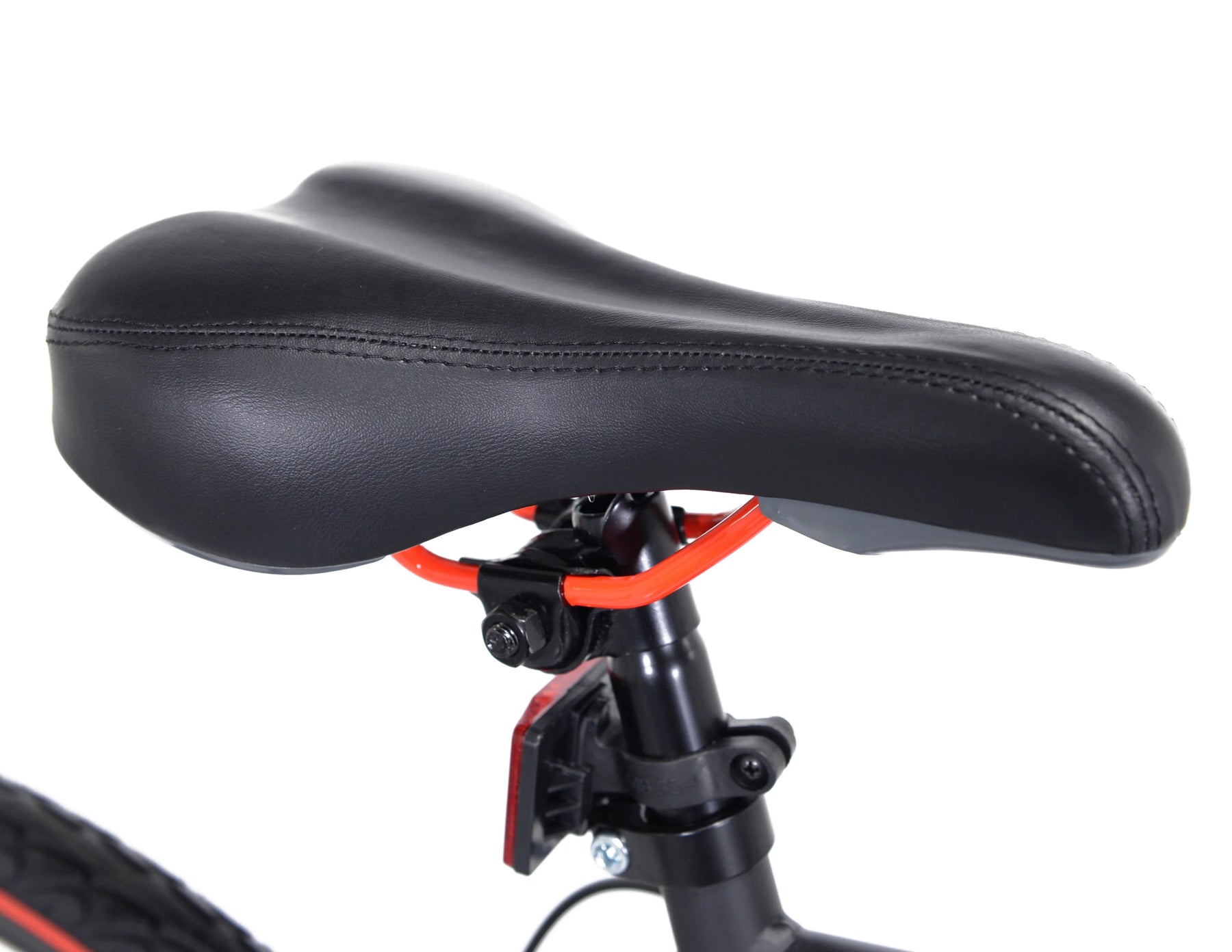 700c Nazz Men'S Gravel Road Bike, BlackProduct details<br><p class=\MsoNormal\"></p> <br /> <b>Kent 700c - Product image 6
