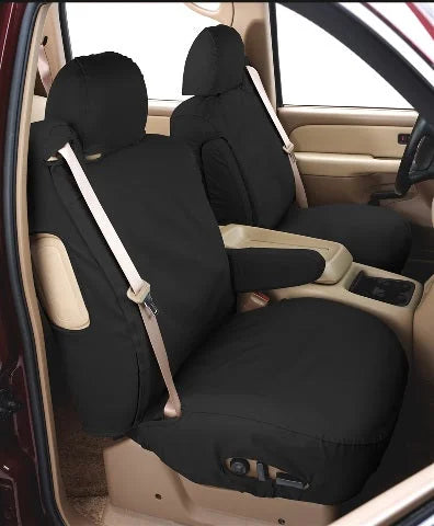 SS2472PCCH Covercraft Seat Cover Seat Style C - Bucket With