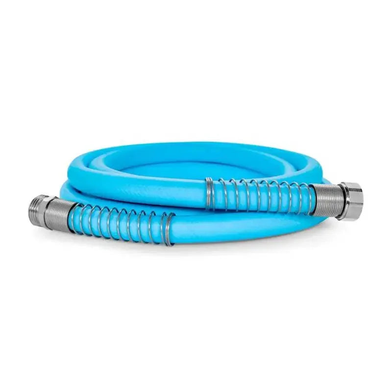 Camco 22592 Evoflex 10' Drinking Water Hose 5/