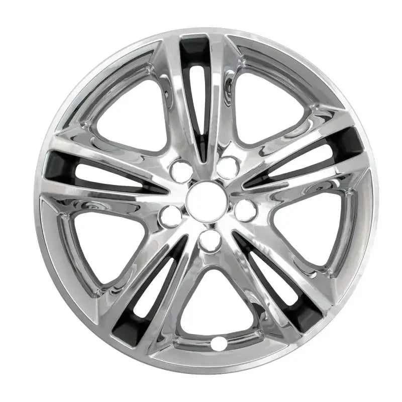 Coast2Coast IWCIMP447CC Imp;15-19 Fusion;Chm/Char;17';10 Sp