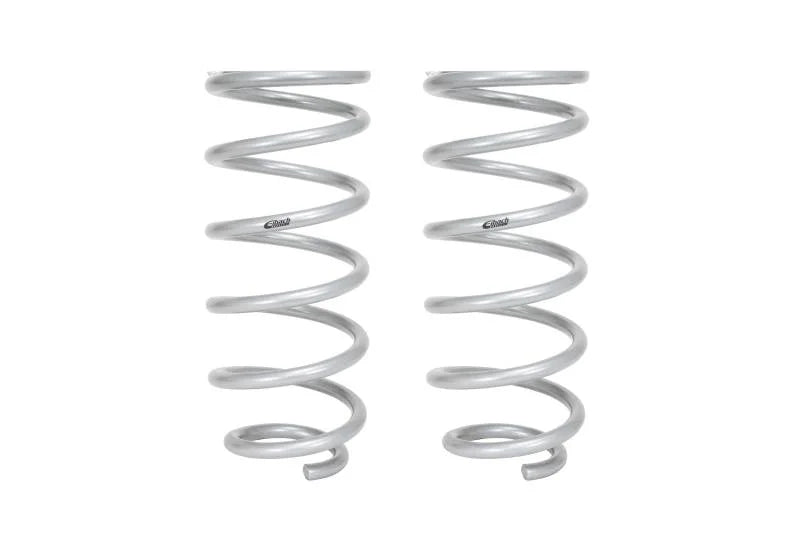 Eibach Pro-Truck Springs for 2010+ Toyota 4Runner - Rear (Must Be Used w/ Pro-Truck Rear Shocks)