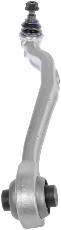 Dorman 522-904 Control Arm