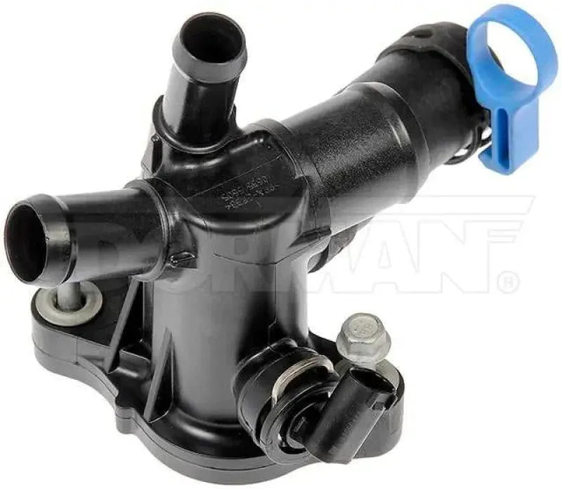 Dorman 902-2087 Water Outlet