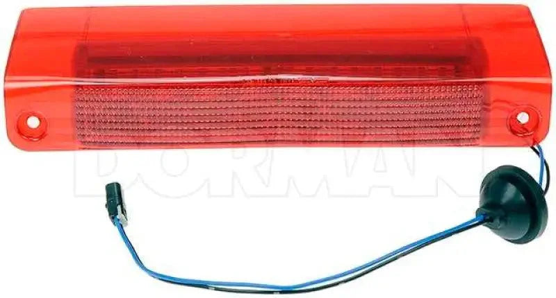 Dorman 923-108 Third Brake Lamp