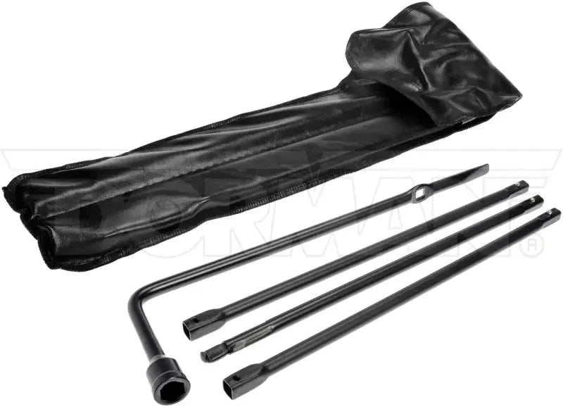 Dorman 926-780 Tire Tool Kit