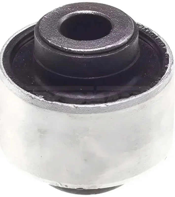 Dorman BC69370PR Control Arm Bushing