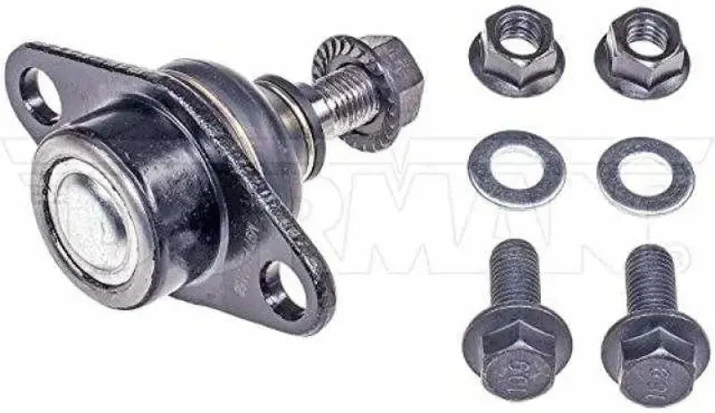 Dorman BJ29015 Ball Joint
