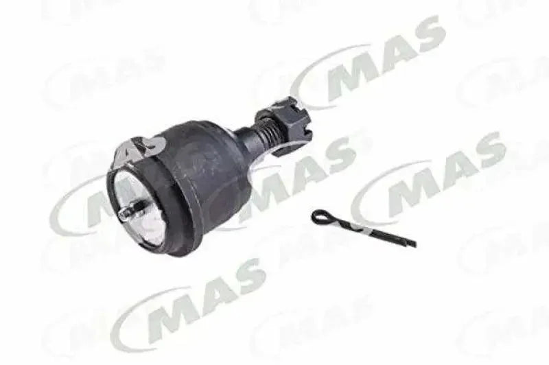 Dorman BJ81046 Ball Joint