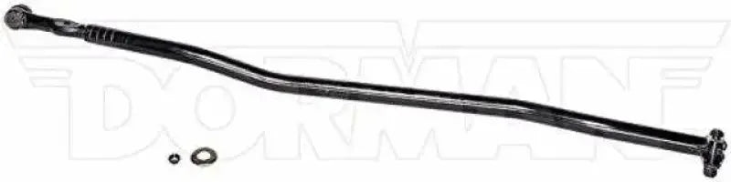 Dorman D1163PR Connecting Tie Rod