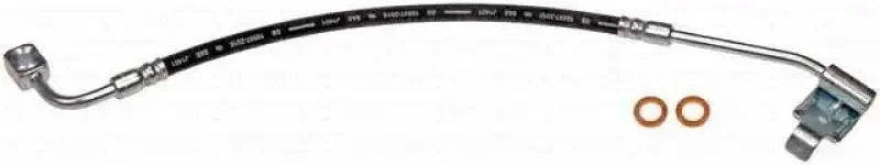 Dorman H620923 Brake Hose