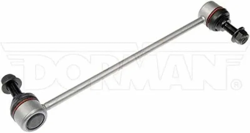 Dorman SL18025XL Stabilizer Bar Link