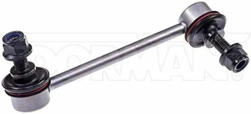 Dorman SL59082XL Stabilizer Bar Link Kit