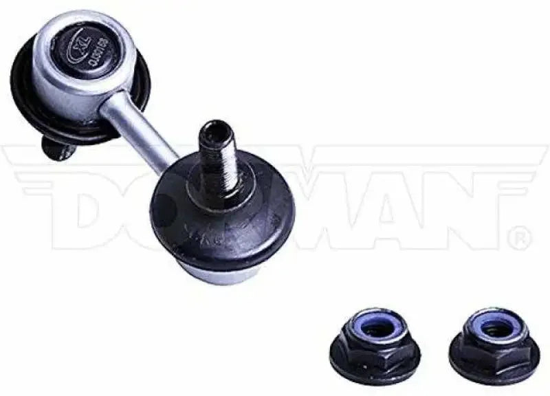 Dorman SL72125XL Stabilizer Bar Link Kit